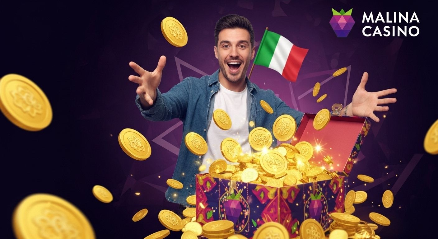 Bonus di benvenuto claim casino bonus