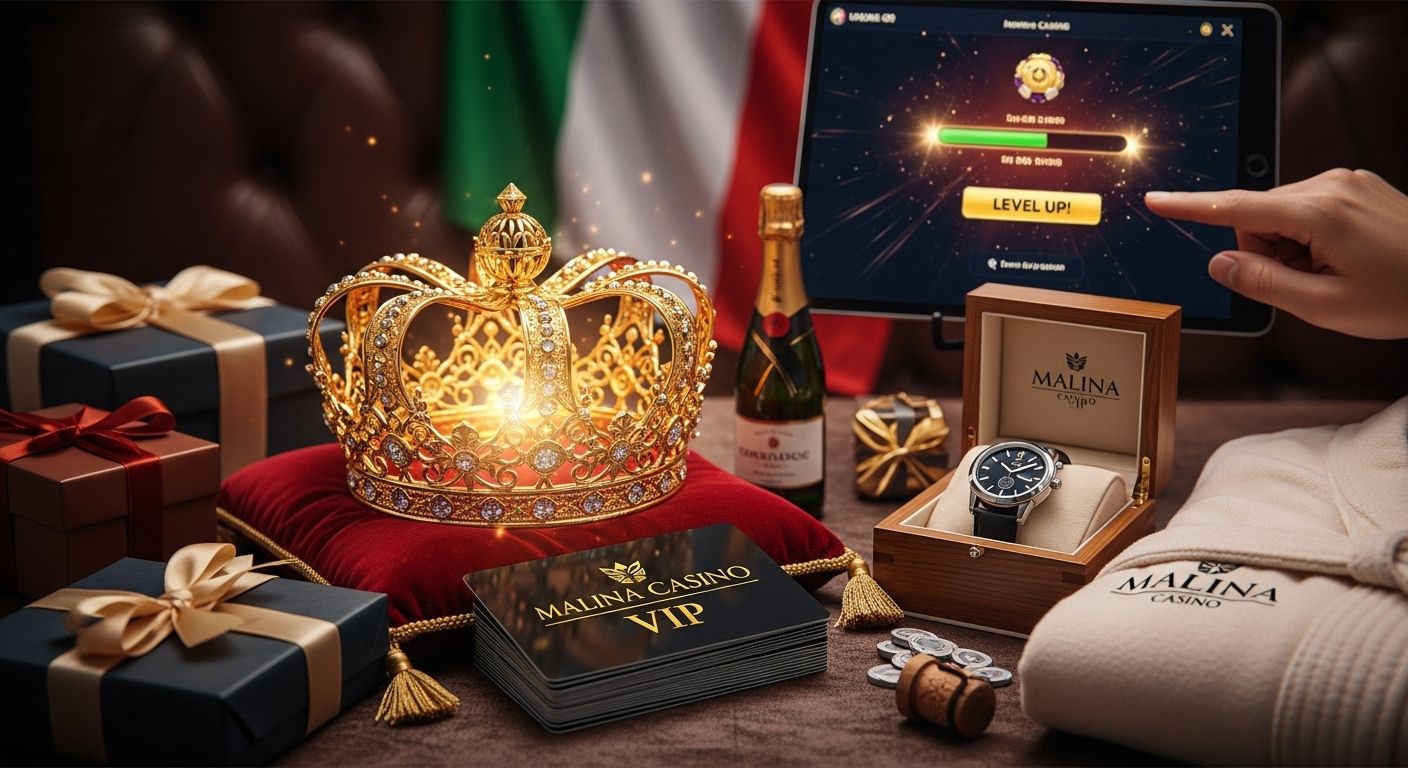Programmi fedeltà e VIP bonus voucher