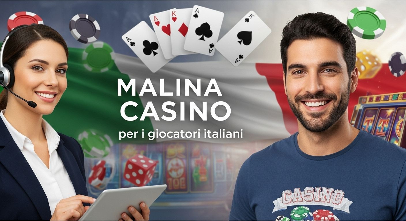 Risoluzione dei problemi e problemi comuni casinó